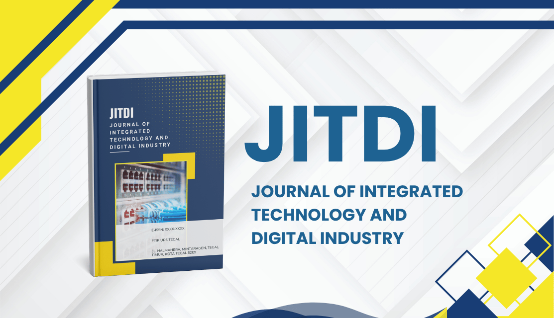 jitdi